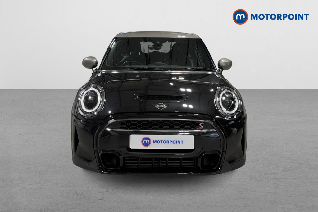Used MINI Hatch 2023 for sale - 77003429: Photo 2