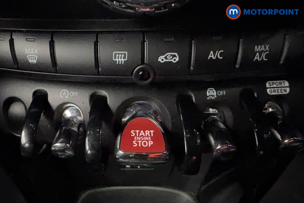 Used MINI Hatch 2023 for sale - 77003429: Photo 20