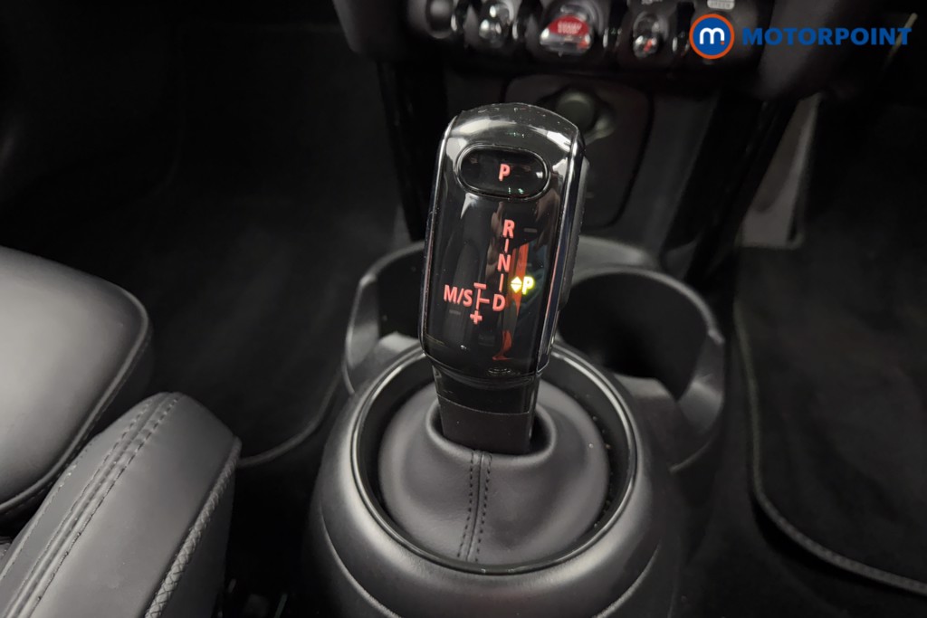 Used MINI Hatch 2023 for sale - 77003429: Photo 21