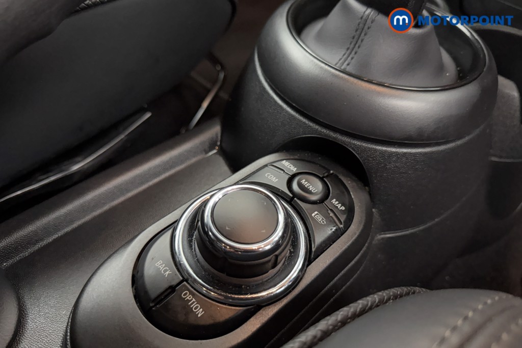 Used MINI Hatch 2023 for sale - 77003429: Photo 22