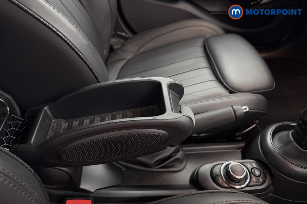 Used MINI Hatch 2023 for sale - 77003429: Photo 23