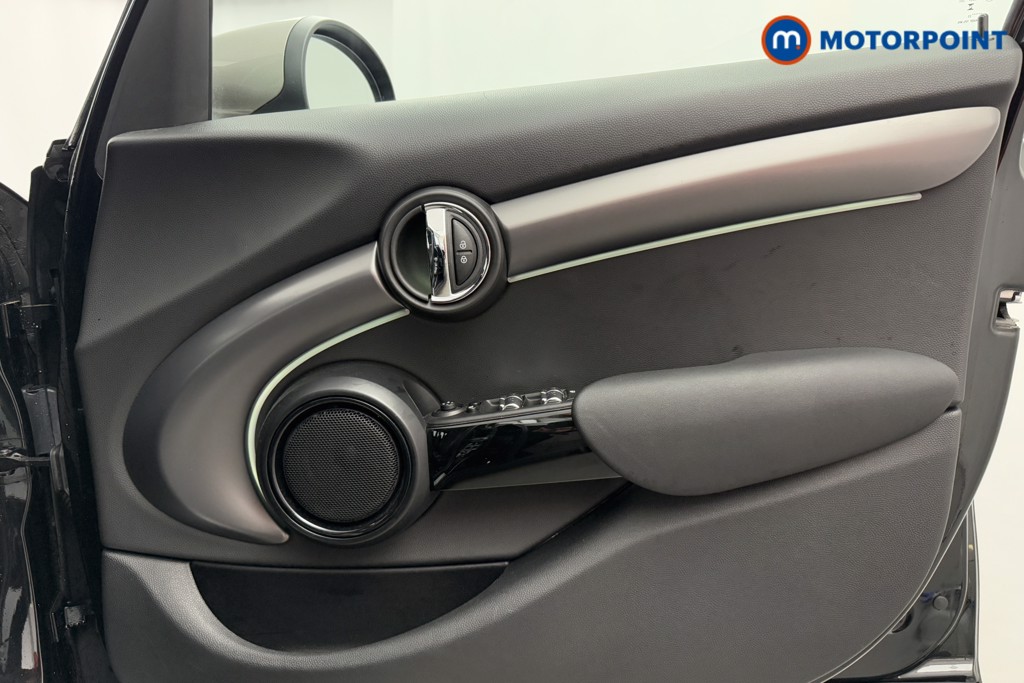 Used MINI Hatch 2023 for sale - 77003429: Photo 26