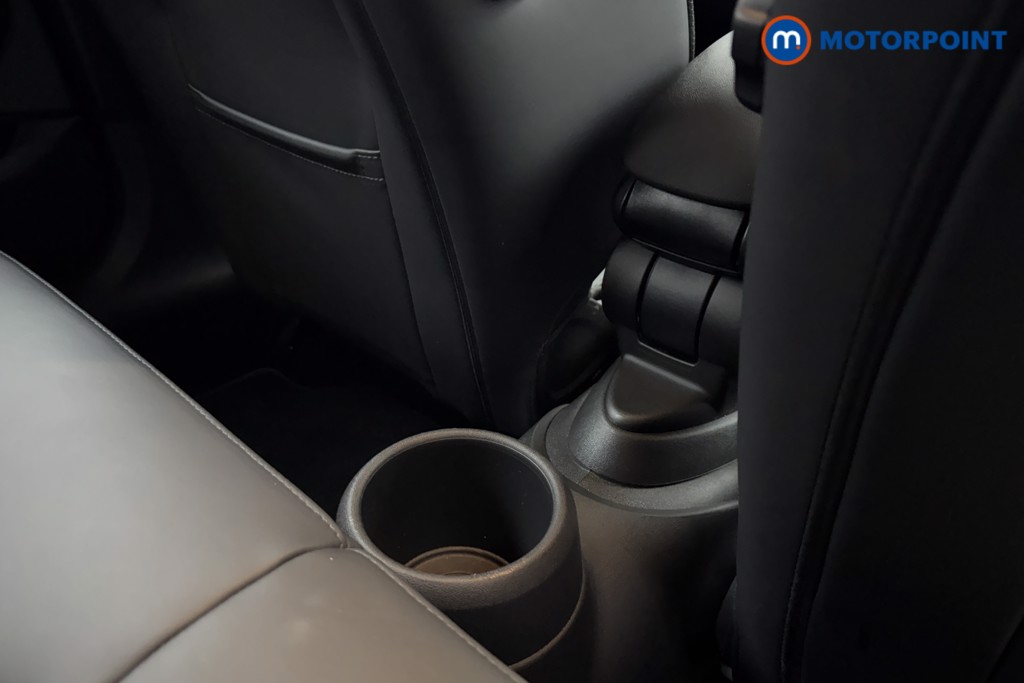 Used MINI Hatch 2023 for sale - 77003429: Photo 31