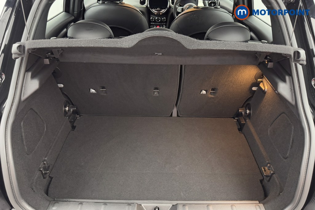 Used MINI Hatch 2023 for sale - 77003429: Photo 33