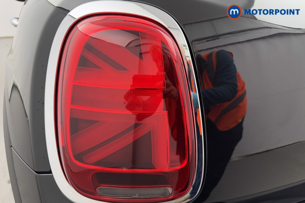 Used MINI Hatch 2023 for sale - 77003429: Photo 34