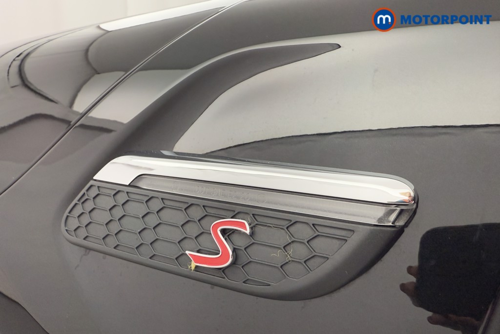 Used MINI Hatch 2023 for sale - 77003429: Photo 35