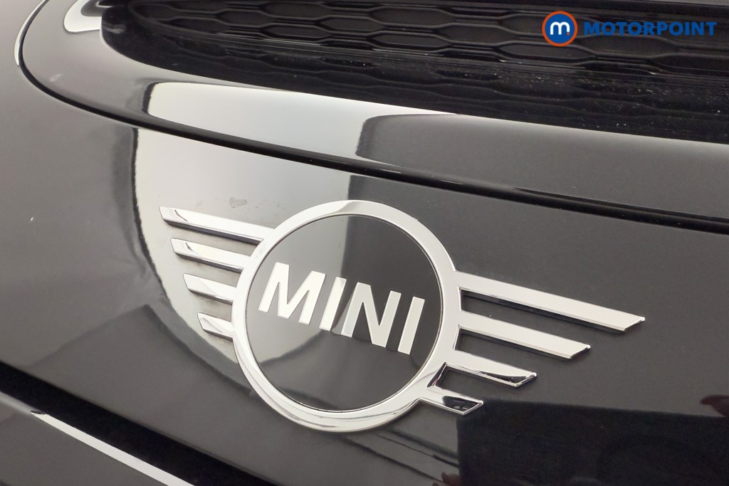 Used MINI Hatch 2023 for sale - 77003429: Photo 38