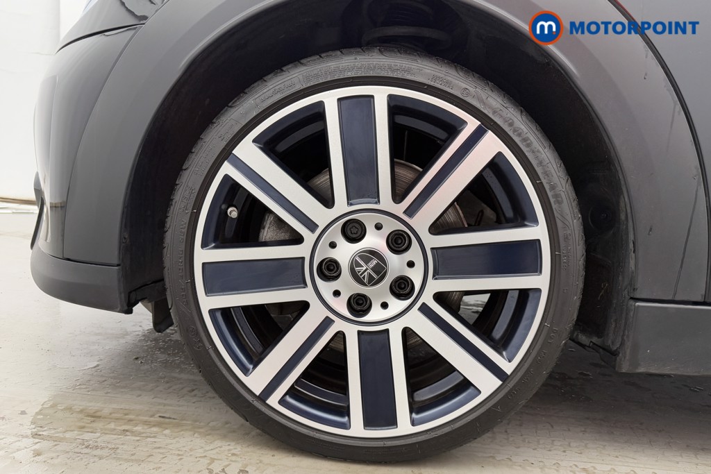 Used MINI Hatch 2023 for sale - 77003429: Photo 42