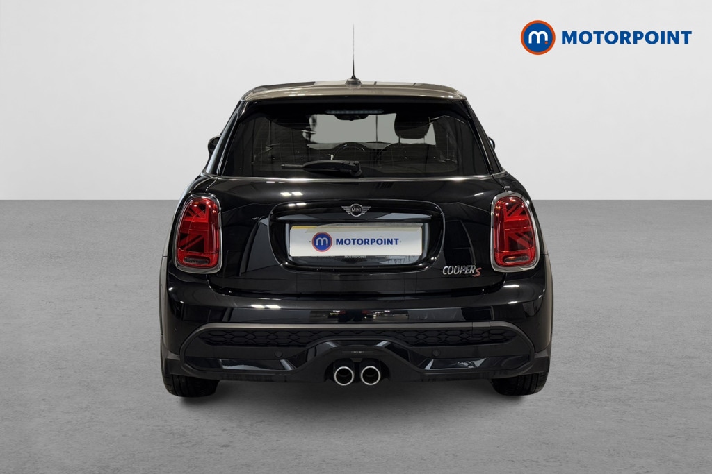 Used MINI Hatch 2023 for sale - 77003429: Photo 6