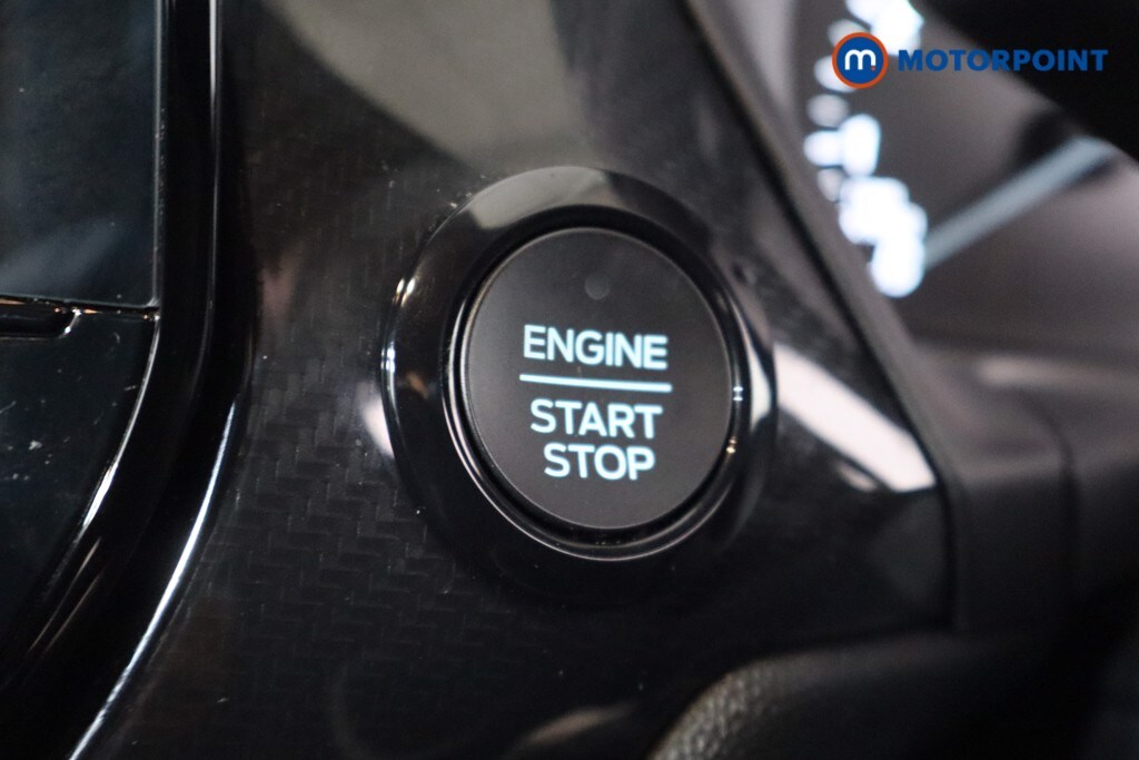 Used Ford Fiesta 2020 for sale - 76638270: Photo 17