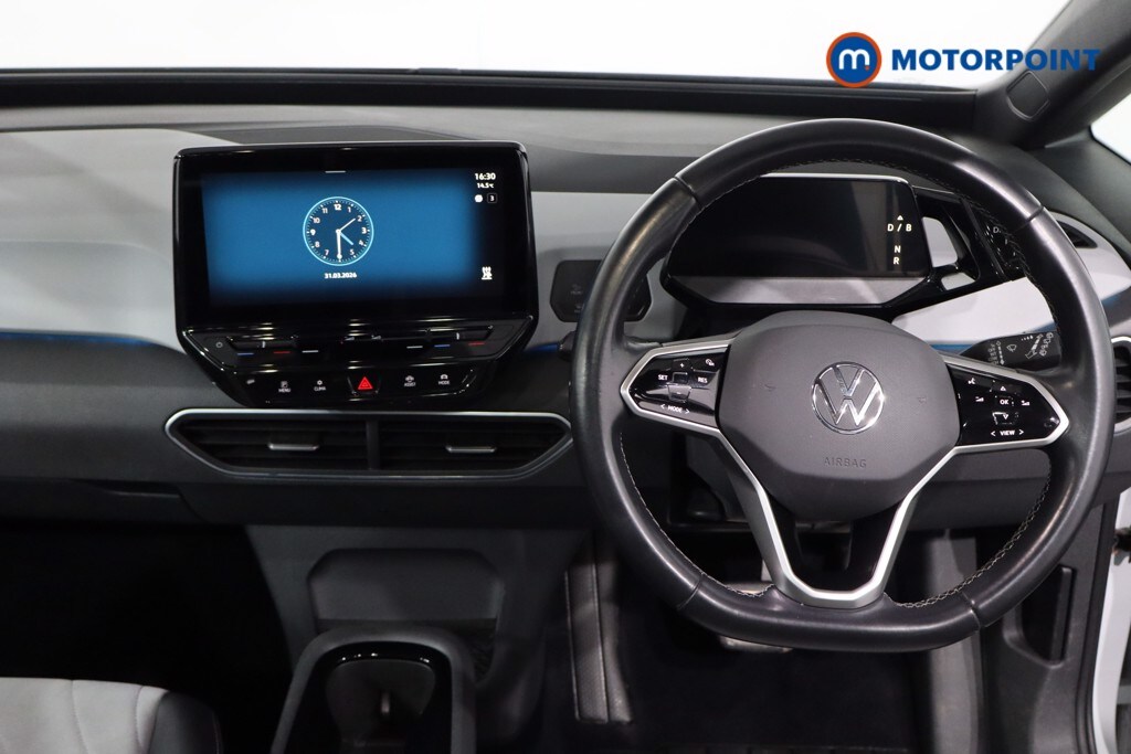 Used Volkswagen ID.3 for sale - 78106876: Photo 11