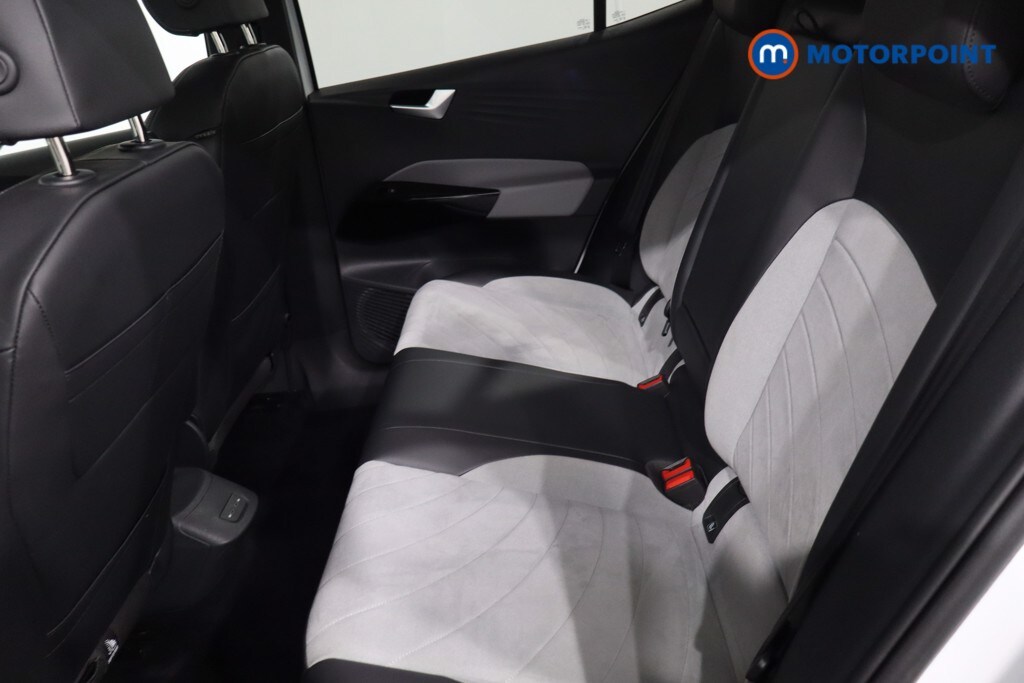 Used Volkswagen ID.3 for sale - 78106876: Photo 13