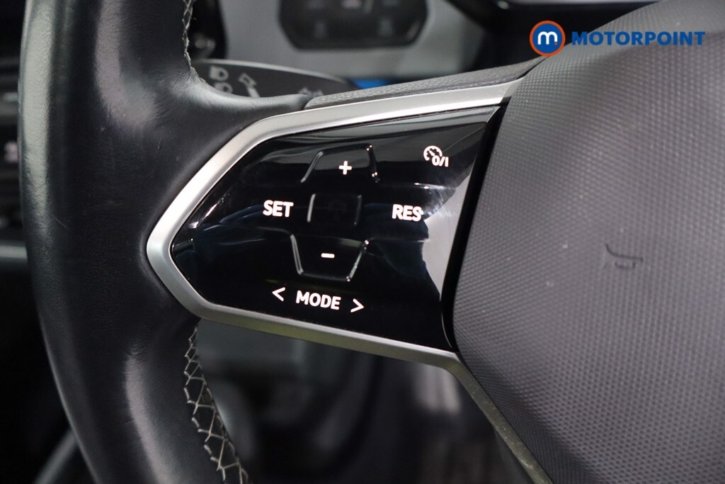 Used Volkswagen ID.3 for sale - 78106876: Photo 15