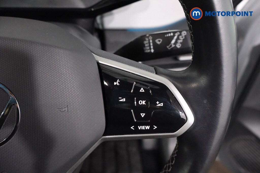 Used Volkswagen ID.3 for sale - 78106876: Photo 16