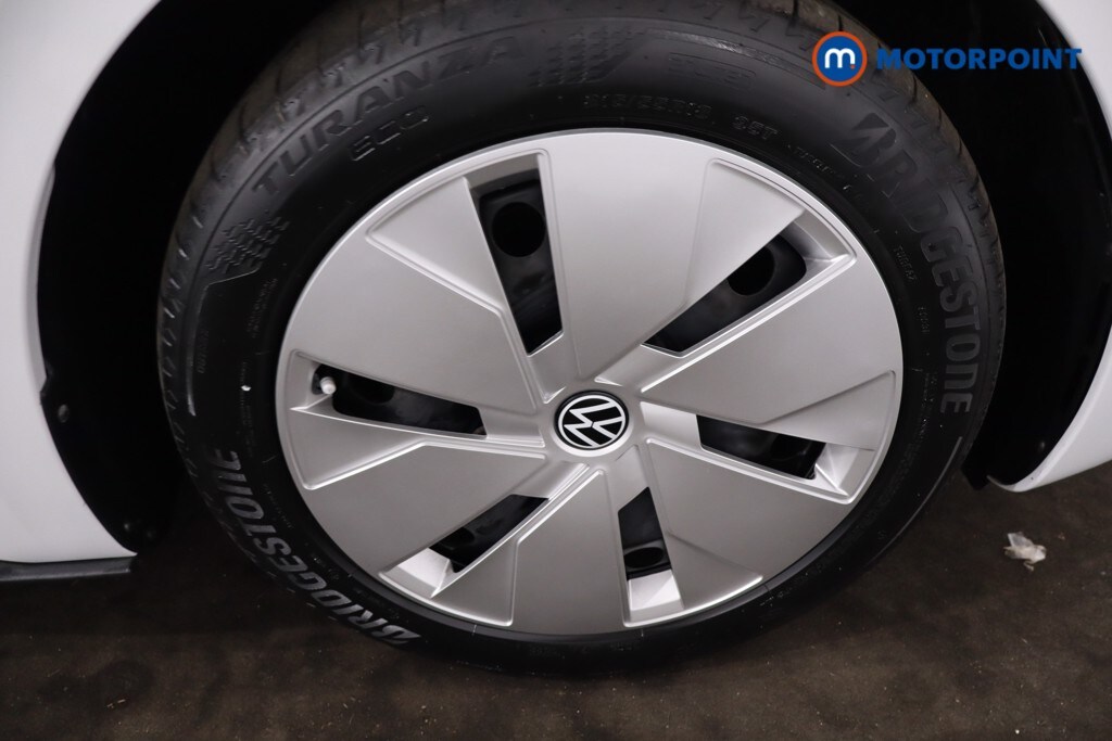 Used Volkswagen ID.3 for sale - 78106876: Photo 17