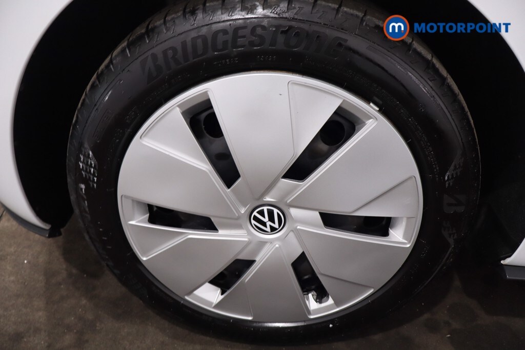 Used Volkswagen ID.3 for sale - 78106876: Photo 18