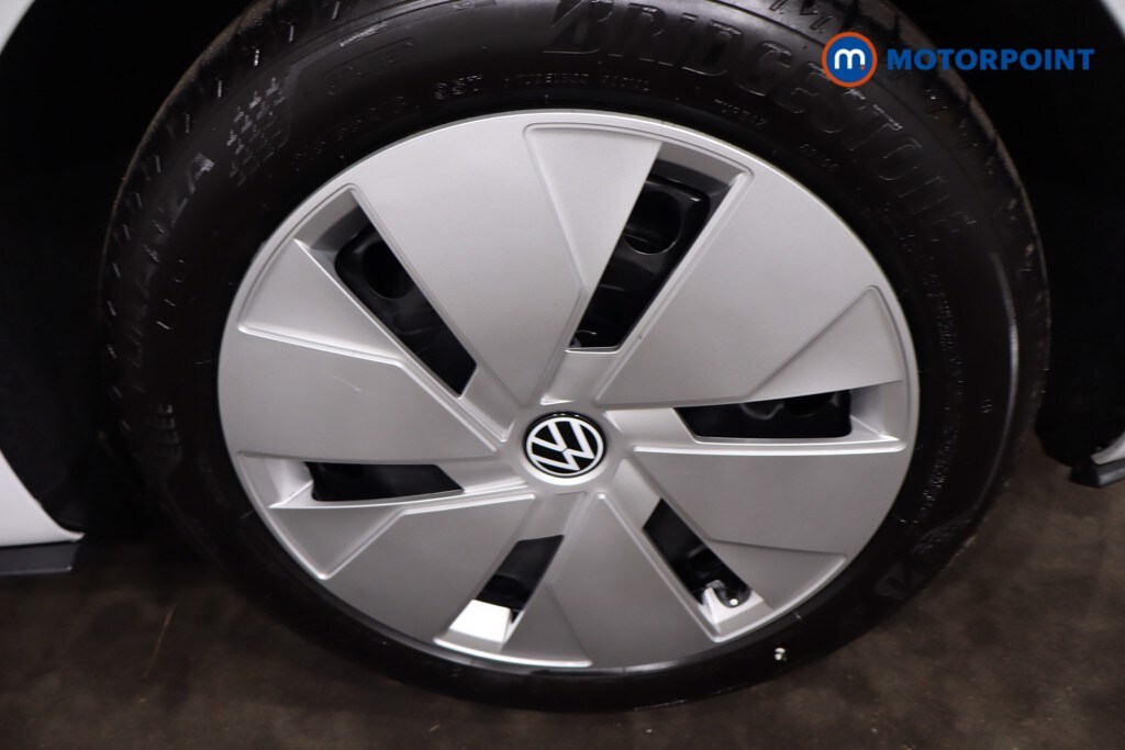 Used Volkswagen ID.3 for sale - 78106876: Photo 19