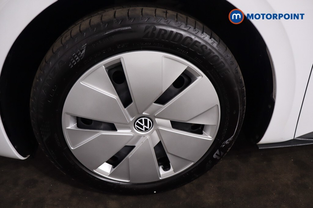 Used Volkswagen ID.3 for sale - 78106876: Photo 20