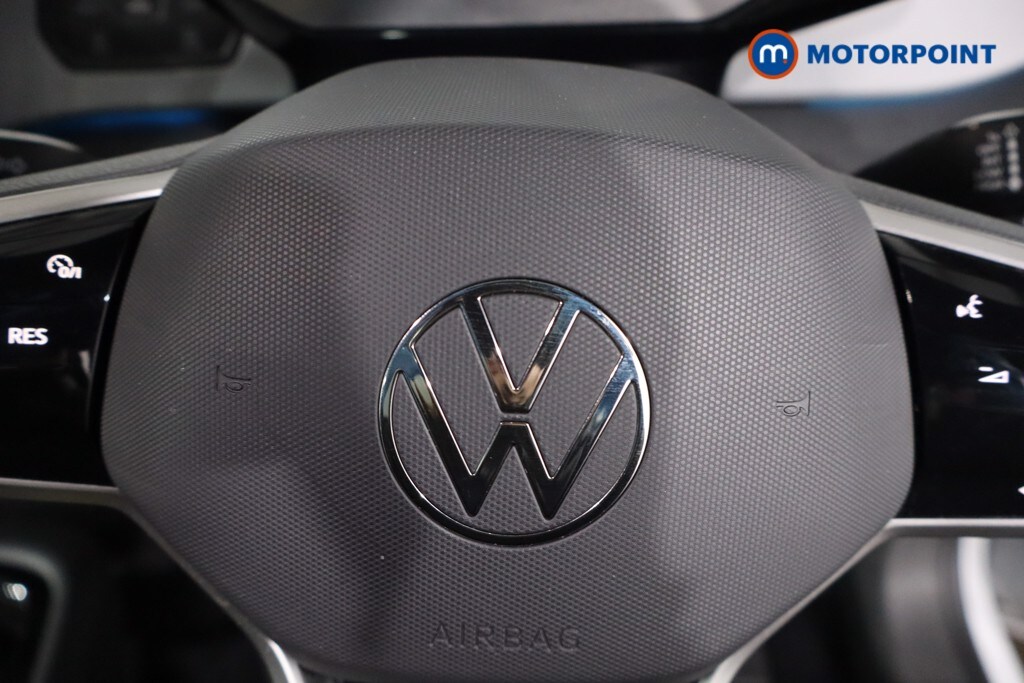 Used Volkswagen ID.3 for sale - 78106876: Photo 21