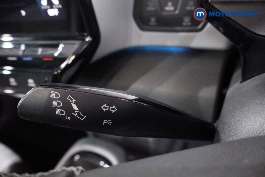 Used Volkswagen ID.3 for sale - 78106876: Photo 22