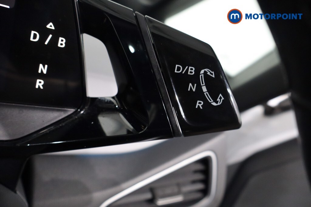 Used Volkswagen ID.3 for sale - 78106876: Photo 23