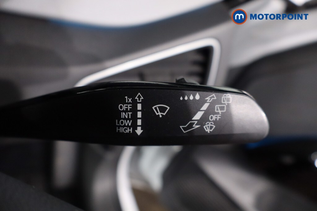 Used Volkswagen ID.3 for sale - 78106876: Photo 24