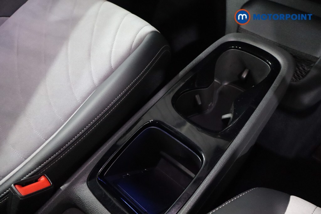 Used Volkswagen ID.3 for sale - 78106876: Photo 26