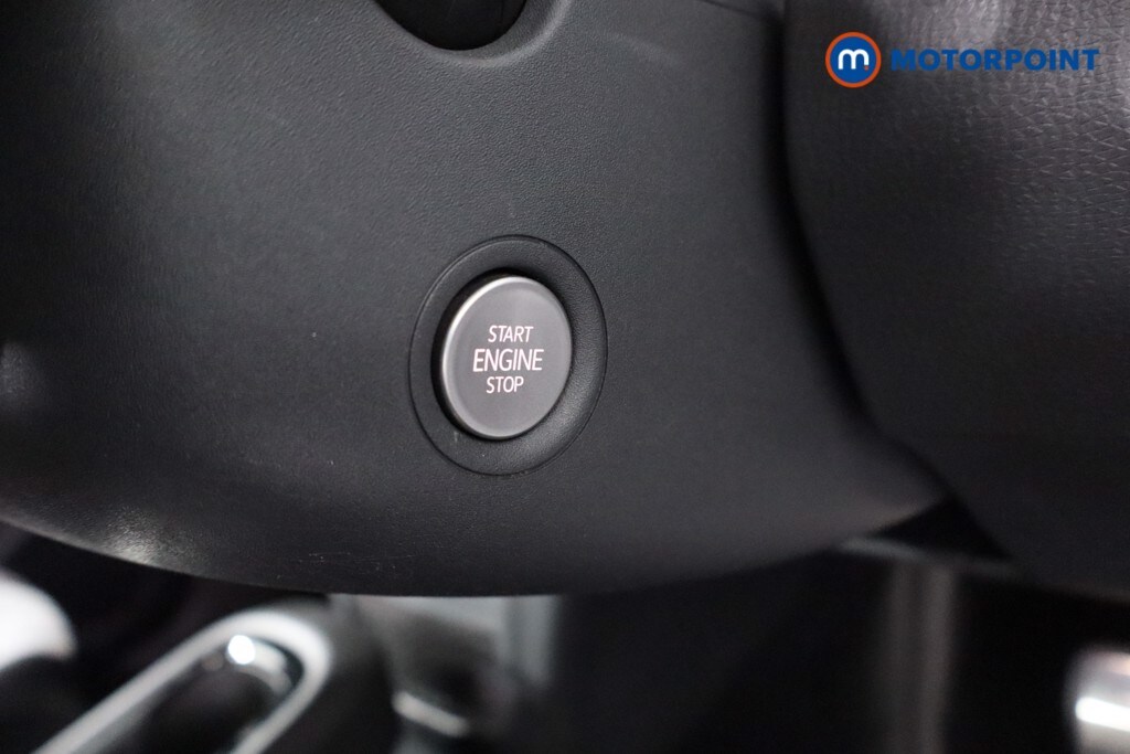 Used Volkswagen ID.3 for sale - 78106876: Photo 27