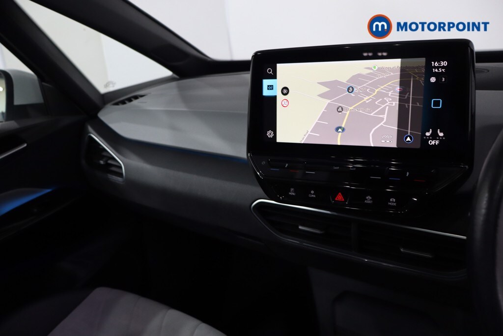 Used Volkswagen ID.3 for sale - 78106876: Photo 28