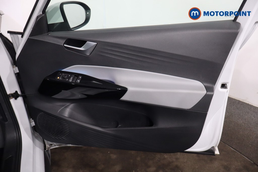 Used Volkswagen ID.3 for sale - 78106876: Photo 31