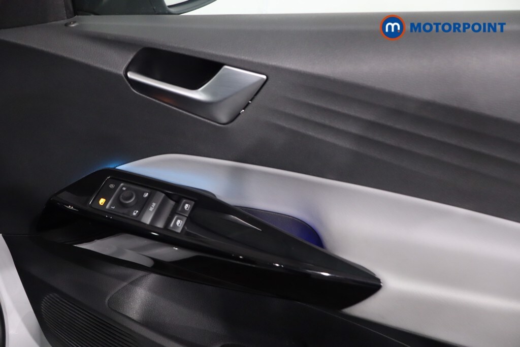 Used Volkswagen ID.3 for sale - 78106876: Photo 32