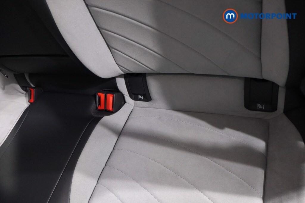 Used Volkswagen ID.3 for sale - 78106876: Photo 33