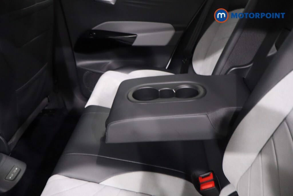 Used Volkswagen ID.3 for sale - 78106876: Photo 34