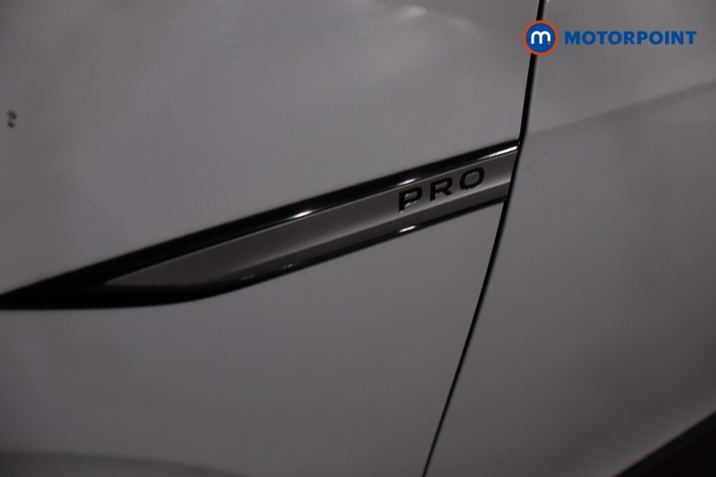 Used Volkswagen ID.3 for sale - 78106876: Photo 35