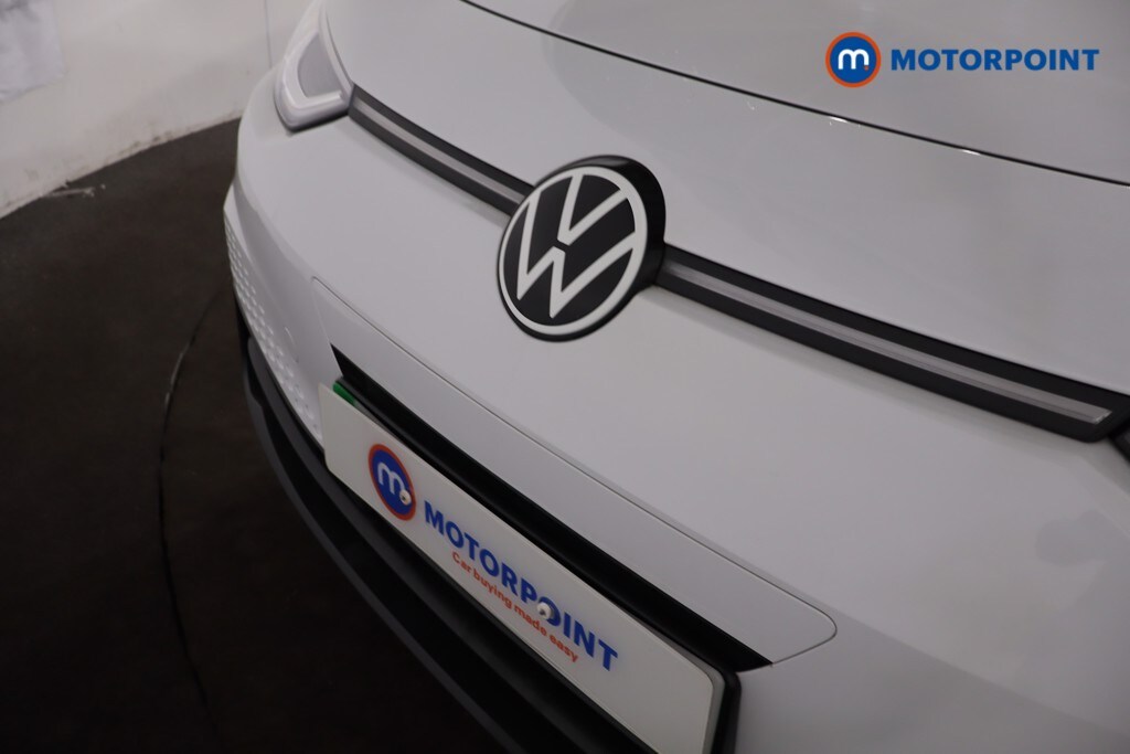 Used Volkswagen ID.3 for sale - 78106876: Photo 37