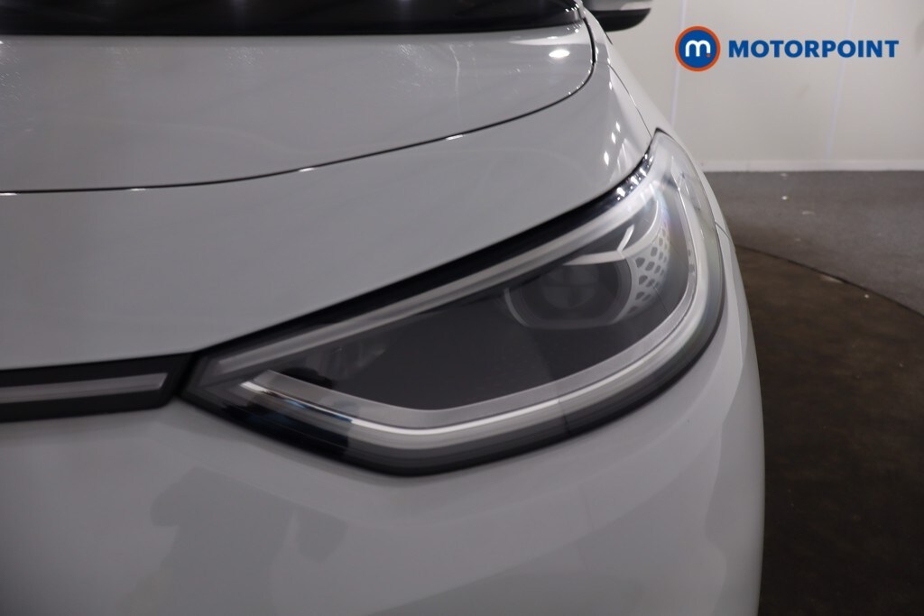 Used Volkswagen ID.3 for sale - 78106876: Photo 38