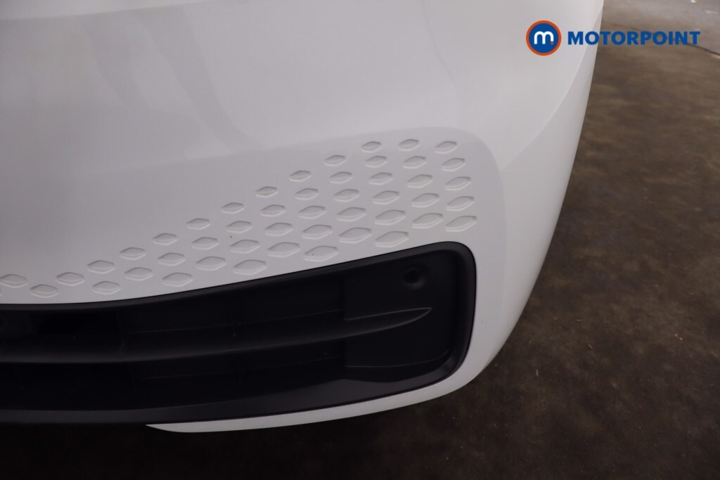 Used Volkswagen ID.3 for sale - 78106876: Photo 39