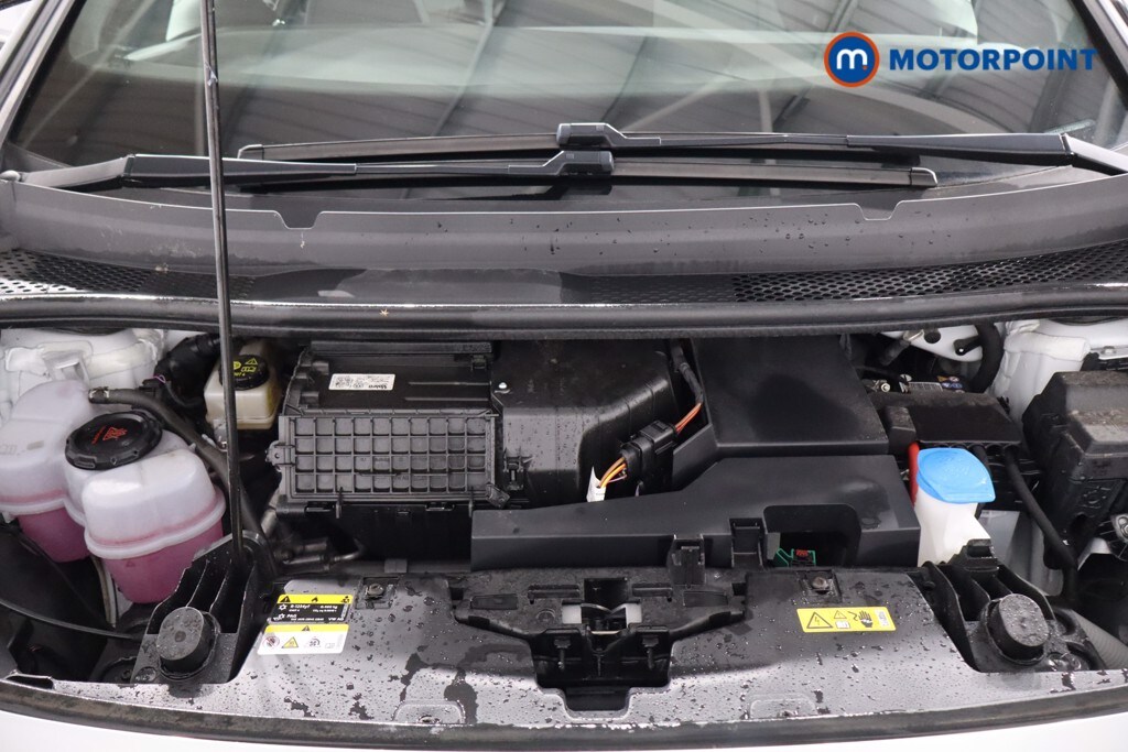 Used Volkswagen ID.3 for sale - 78106876: Photo 40