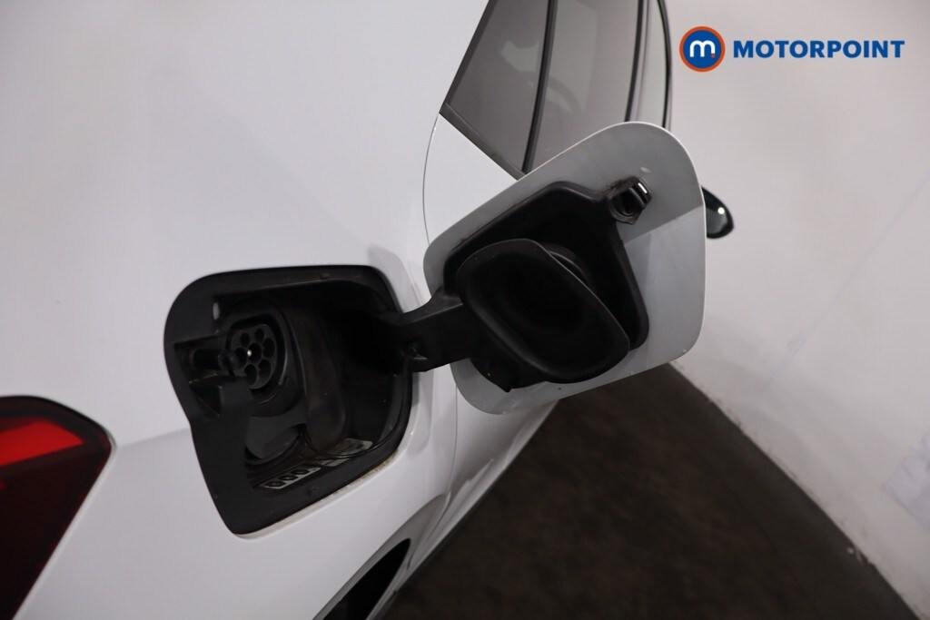 Used Volkswagen ID.3 for sale - 78106876: Photo 41