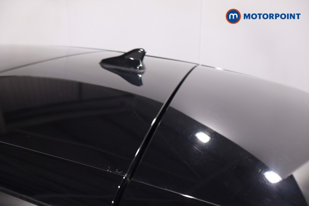 Used Volkswagen ID.3 for sale - 78106876: Photo 42