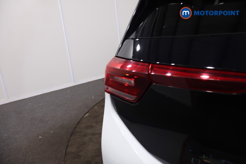 Used Volkswagen ID.3 for sale - 78106876: Photo 44