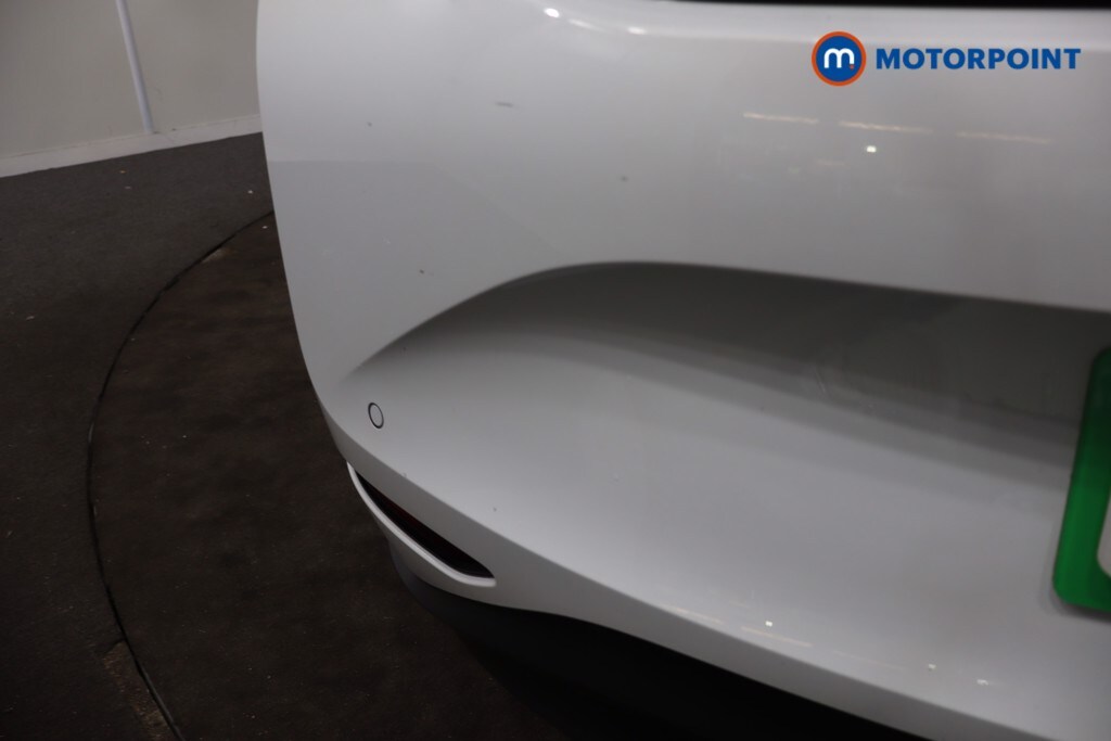 Used Volkswagen ID.3 for sale - 78106876: Photo 45