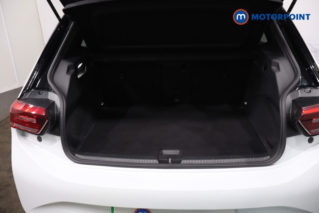 Used Volkswagen ID.3 for sale - 78106876: Photo 46
