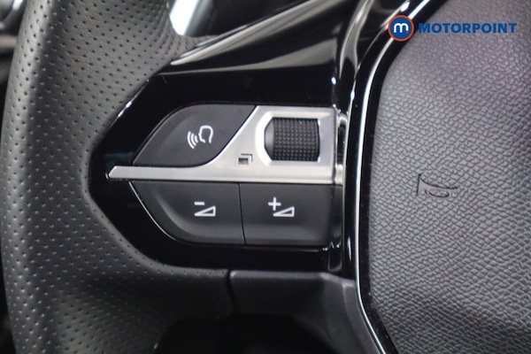 Used Peugeot 2008 2024 for sale - 76157536: Photo 15