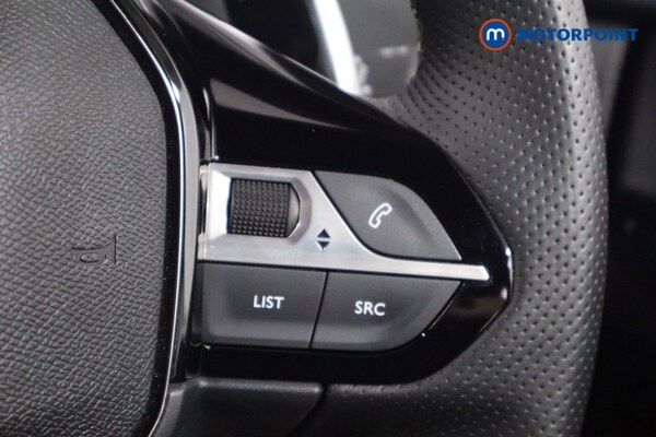 Used Peugeot 2008 2024 for sale - 76157536: Photo 16