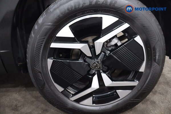 Used Peugeot 2008 2024 for sale - 76157536: Photo 20