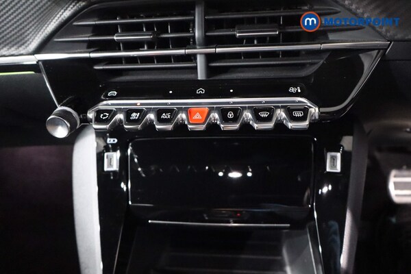 Used Peugeot 2008 2024 for sale - 76157536: Photo 24