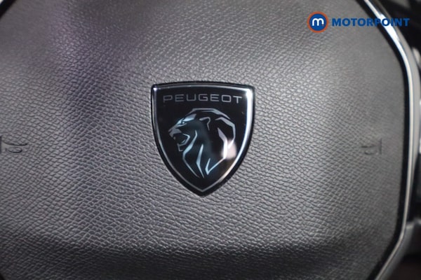 Used Peugeot 2008 2024 for sale - 76157536: Photo 25