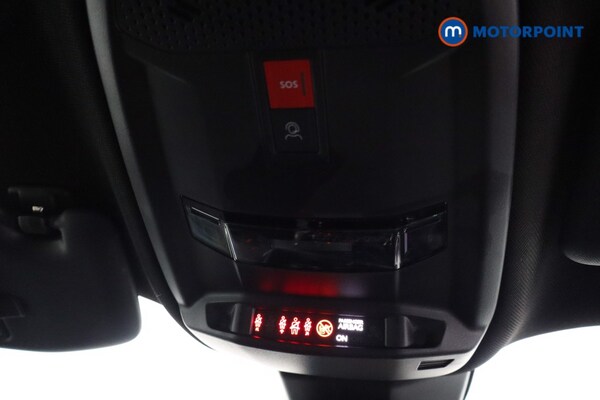 Used Peugeot 2008 2024 for sale - 76157536: Photo 28
