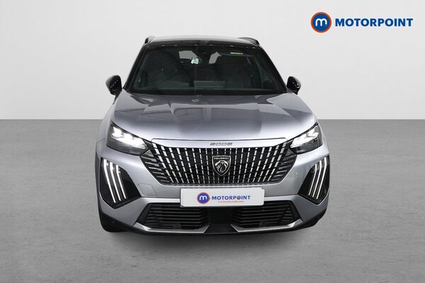 Used Peugeot 2008 2024 for sale - 76157536: Photo 2